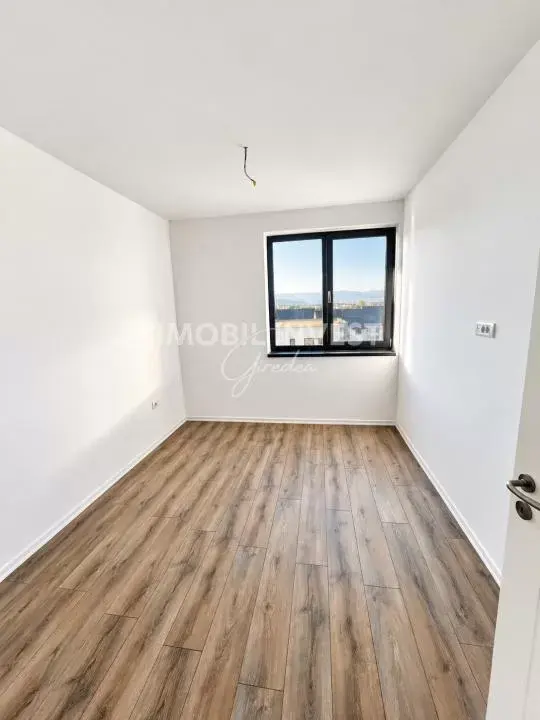 Apartament cu 2 camere, etaj 1, bloc nou, zona Centru, Alba Iulia, fotografia 6