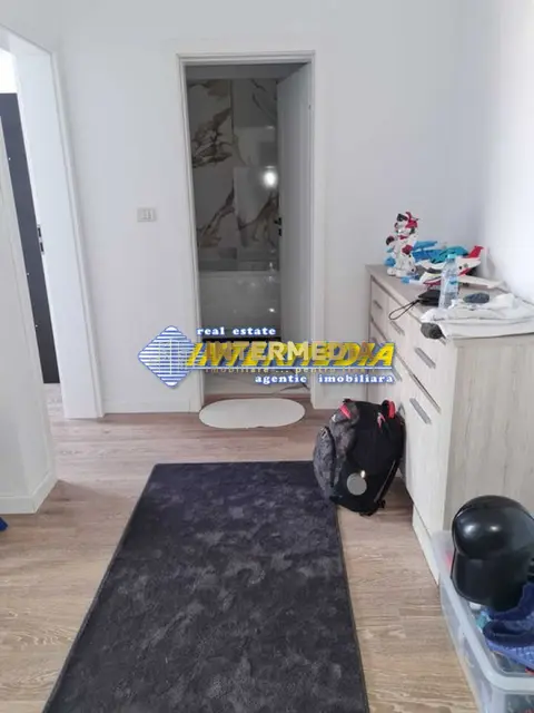 Fotografia 3