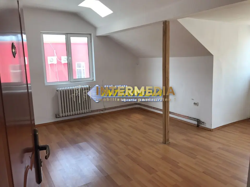 Spatiu Comercial de Vanzare Cetate, fotografia 9