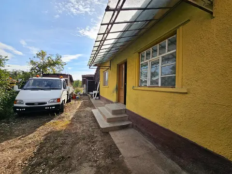 Fotografia 6