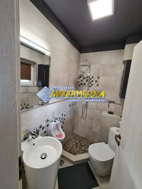 Fotografia 8