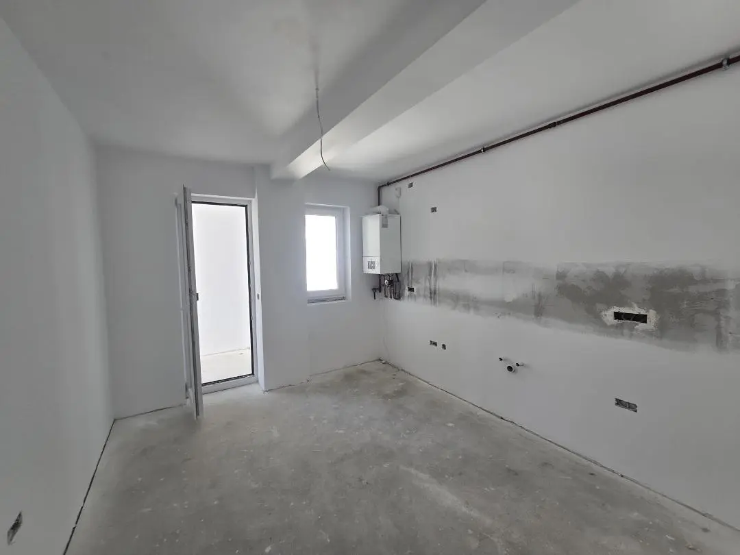 Vânzare 3 apartamente cu 2 camere în Blaj, fotografia 7