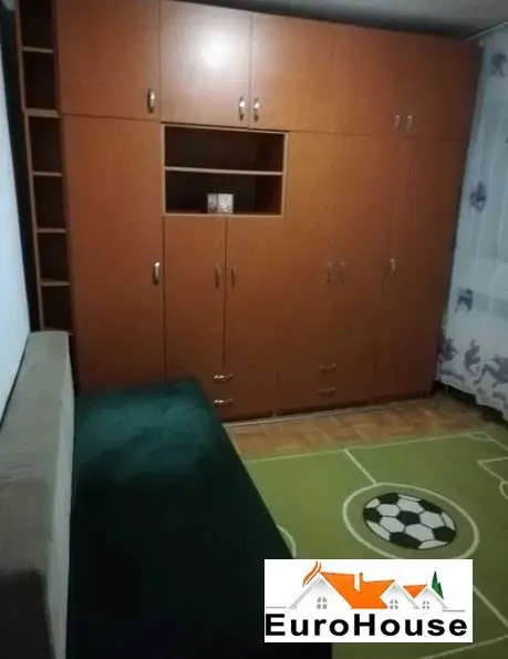 Apartament cu 2 camere de vânzare în Alba Iulia, zona Cetate, fotografia 4