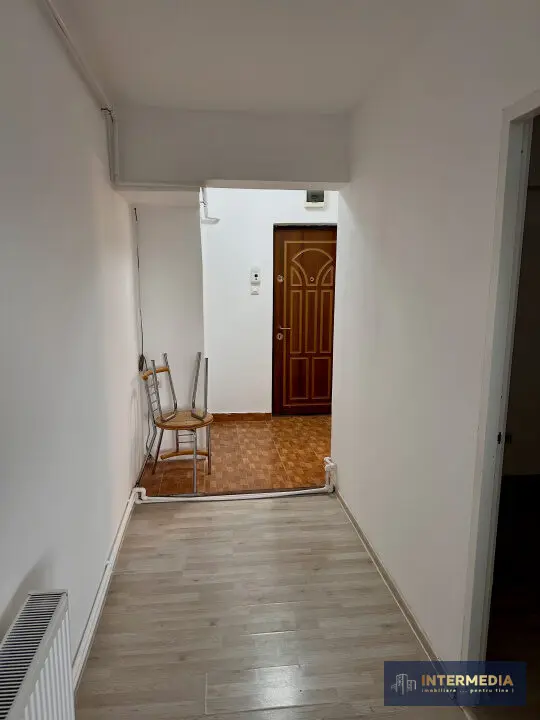 Garsonieră de vânzare, Alba Iulia, Cetate, 31 mp utili, fotografia 4