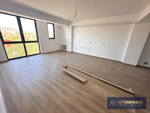 Fotografia 7