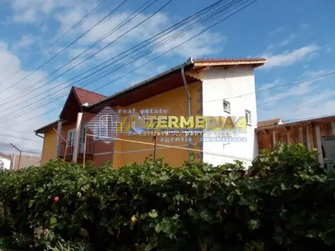 Fotografia 11