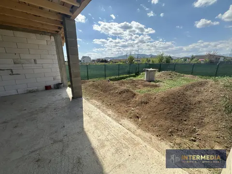 Fotografia 5