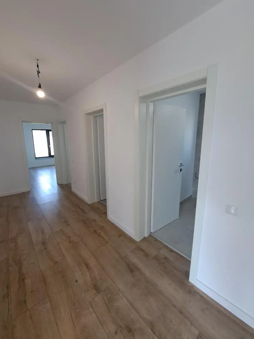 Casă pe un singur nivel de vânzare, Alba Iulia, zona Micești, fotografia 9
