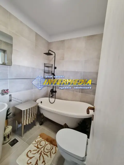 Fotografia 7