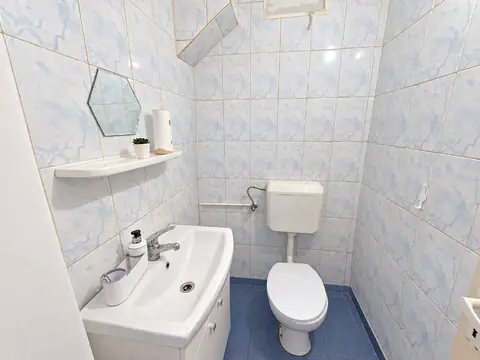 Fotografia 5