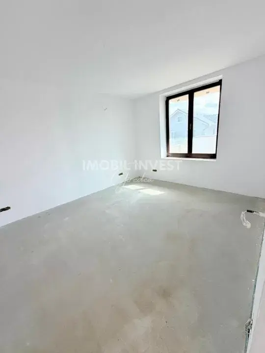 Casă individuală 180 mp utili, teren 348 mp, în cartierul Orizont, Alba Iulia, fotografia 5