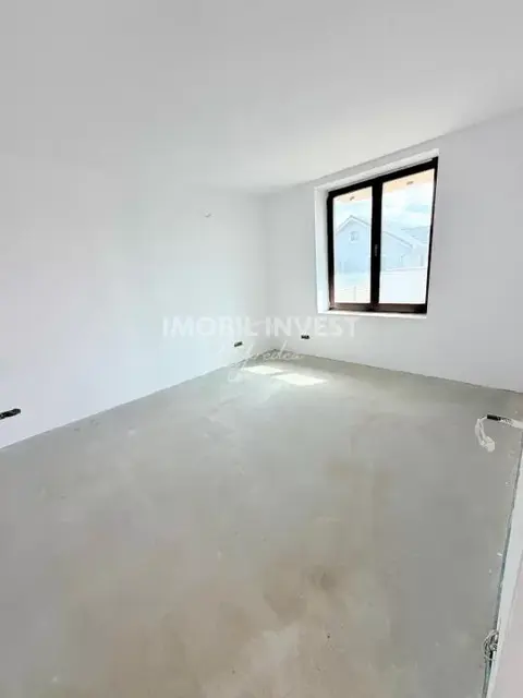 Fotografia 5