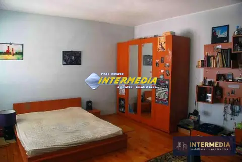 Fotografia 5