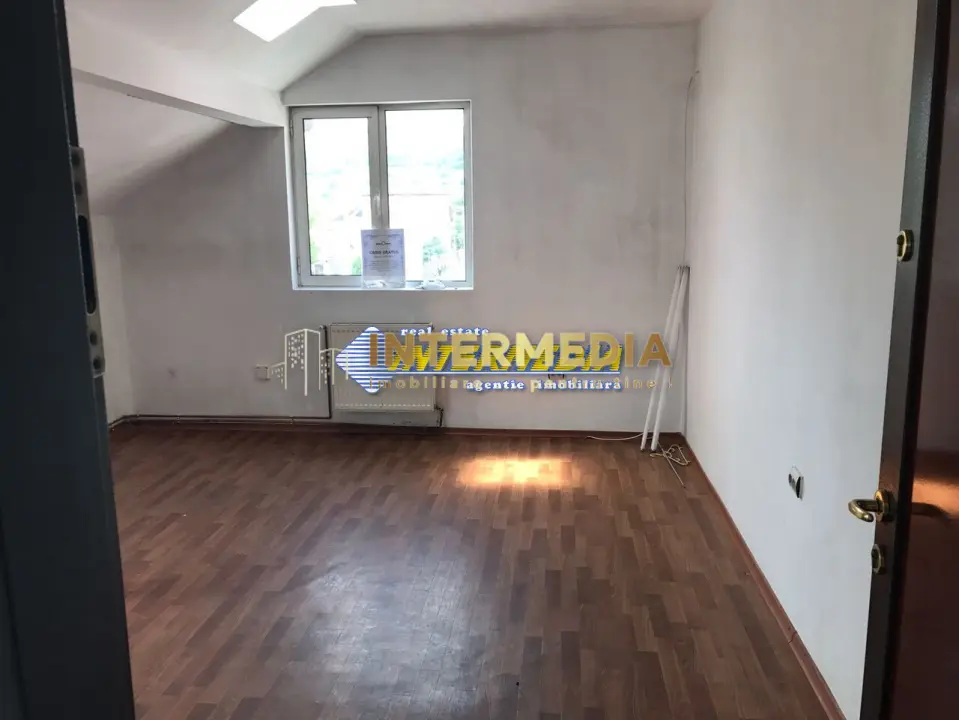 Spatiu Comercial de Vanzare Cetate, fotografia 6