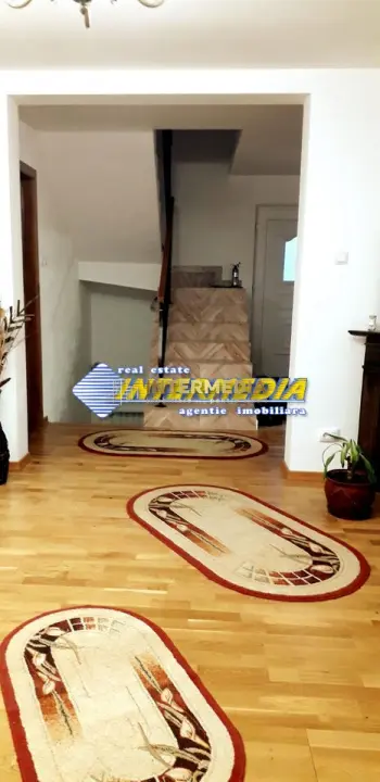 Fotografia 5