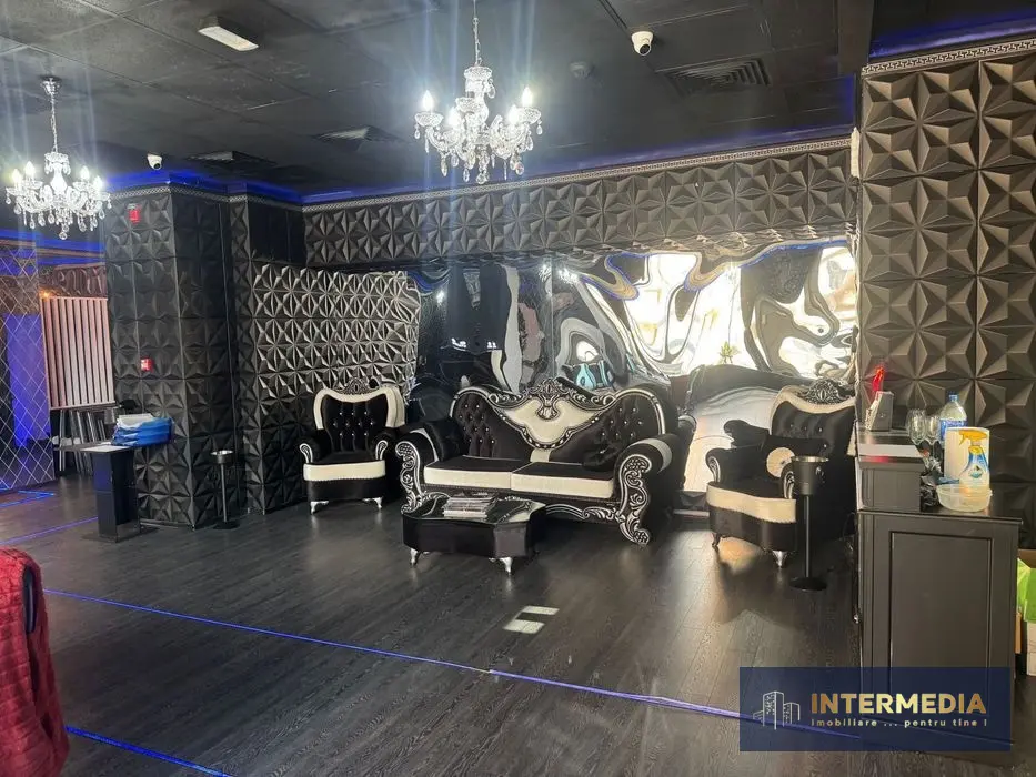 Spațiu comercial de vânzare, 235 mp utili, zona Centru, Alba Iulia, fotografia 6