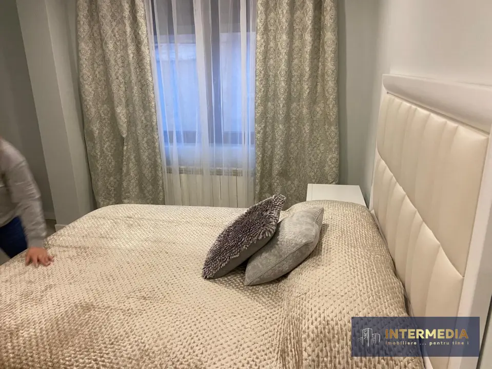 Casa de Lux cu 5 camere pe colina 1000 mp – CETATE SKIT Panorama spectaculoasă, fotografia 11