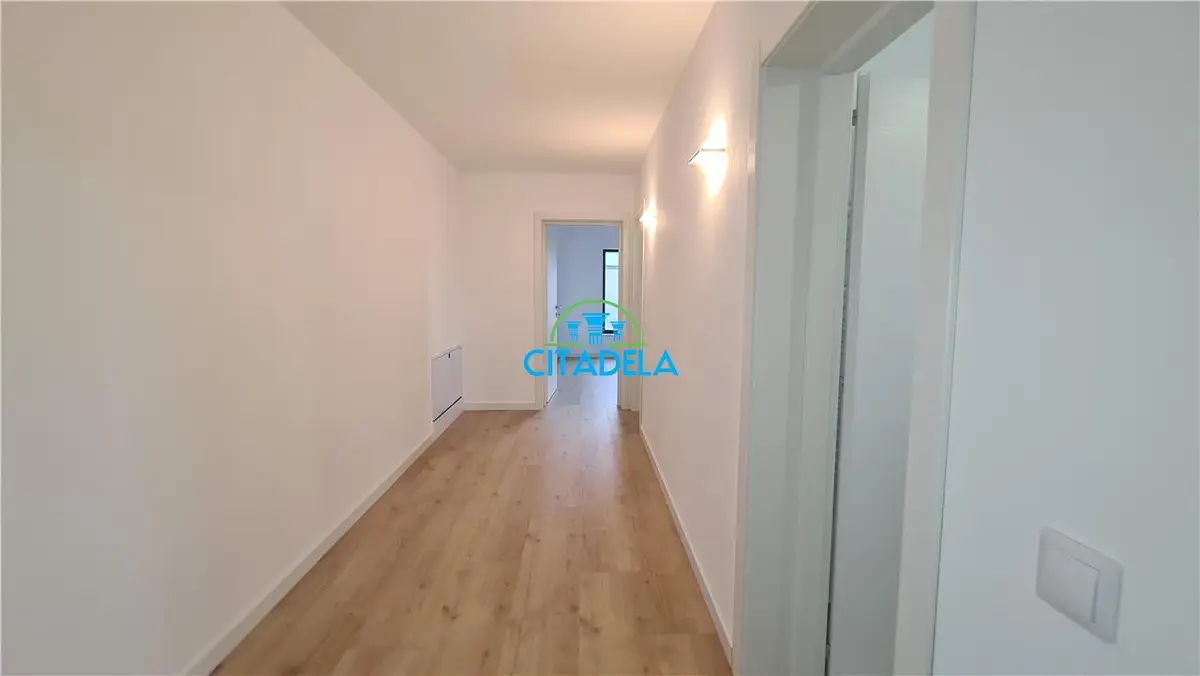 Casă modernă, 3 camere, Micești, Alba Iulia, fotografia 7