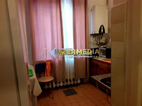 Fotografia 3