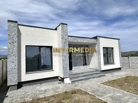 Fotografia 5