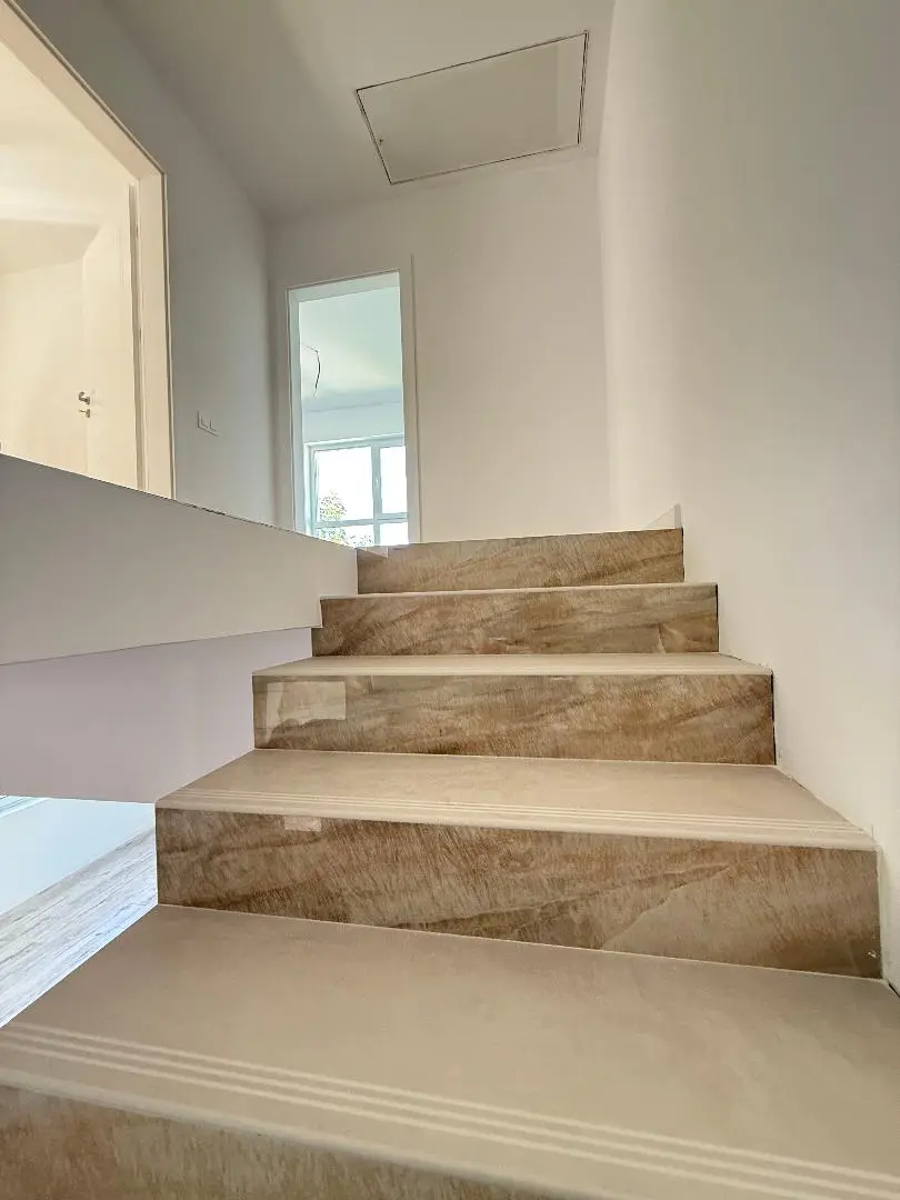De vânzare parte de duplex, zona Centru, Alba Iulia, fotografia 8