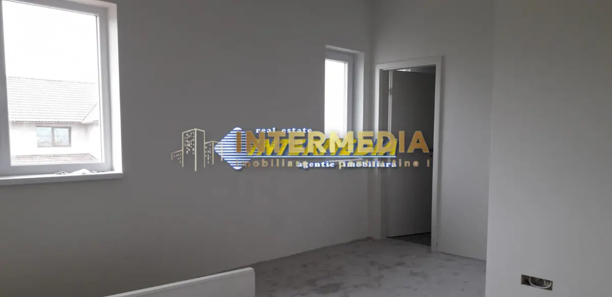 Casa Noua de vanzare pe P+1 Cetate-Schit, fotografia 7