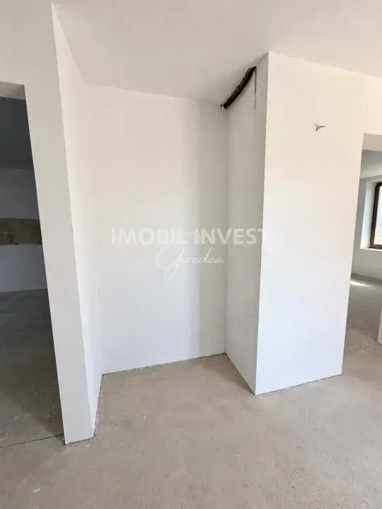 Casă individuală 180 mp utili, teren 348 mp, în cartierul Orizont, Alba Iulia, fotografia 8