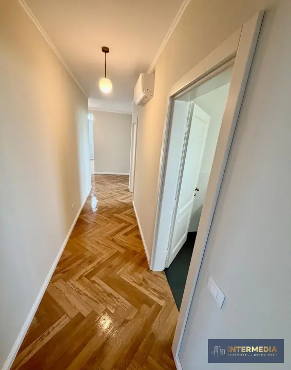 Casă nouă în Alba Iulia, 3 camere, 106 mp utili, mobilată și utilată, teren 416 mp, fotografia 14