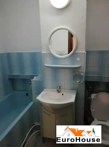 Apartament cu 2 camere de vânzare în Alba Iulia, zona Cetate, fotografia 6