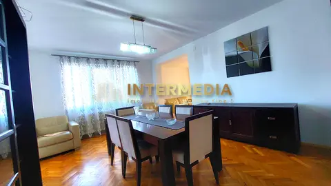 Fotografia 6