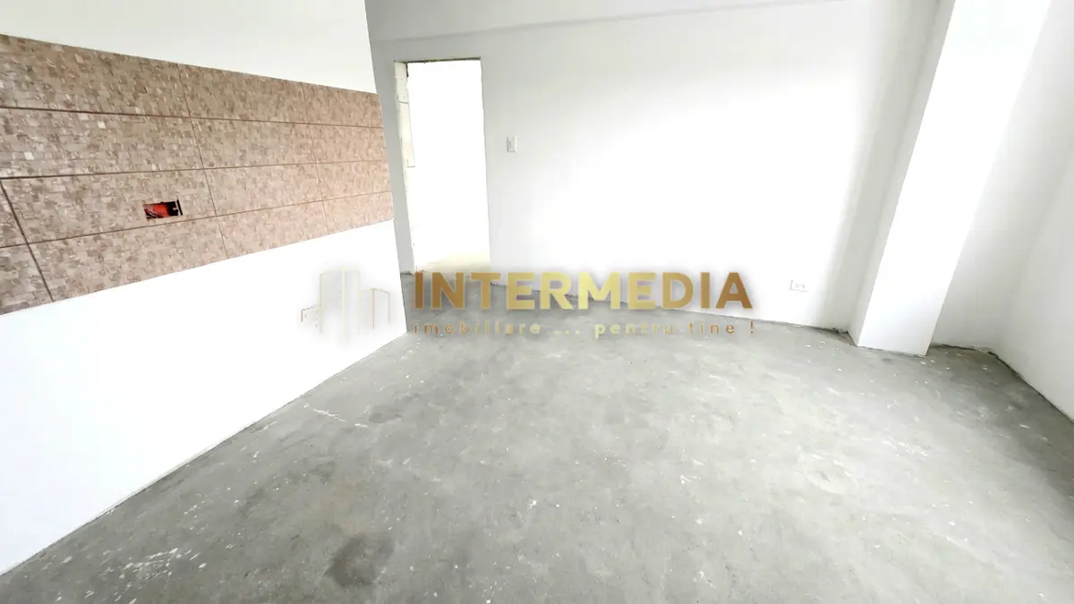 OCAZIE! Apartamente 3 Camere 96 mp. Alba Micesti, fotografia 5