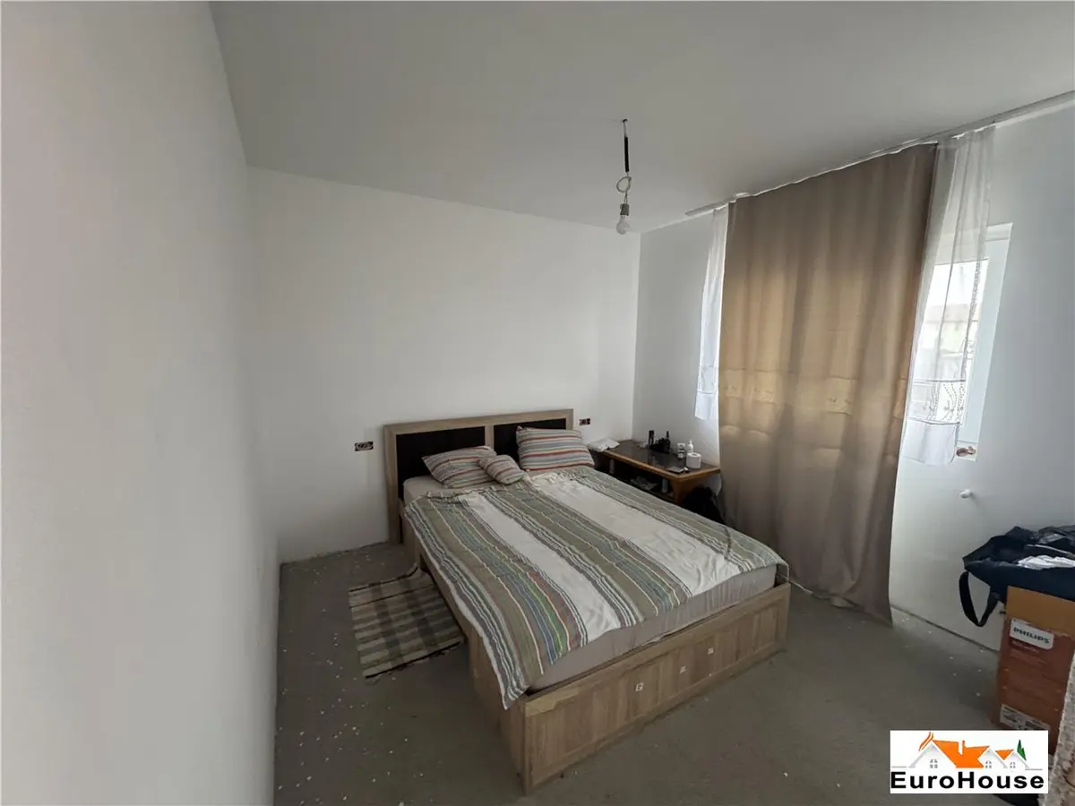 Casă de vânzare în Alba Iulia, zona Micești, 170 mp utili și teren de 390 mp, fotografia 5