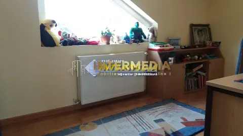 Fotografia 8