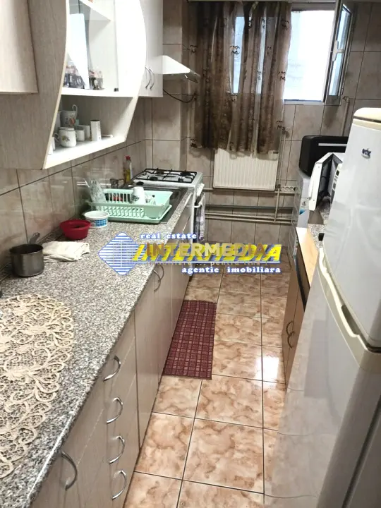 Casa de vanzare cu 4 camere in Cetate S+P+E zona Schit cu teren aferent 800 mp, fotografia 6