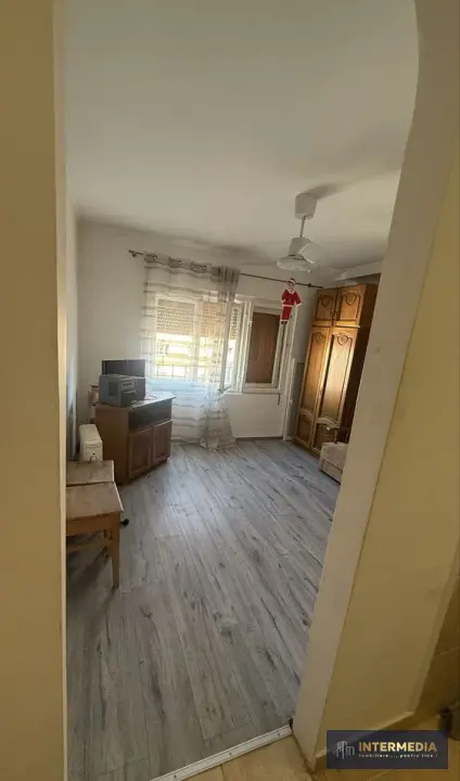 Garsonieră de vânzare, mobilată, zona Ampoi 1, Alba Iulia, fotografia 5