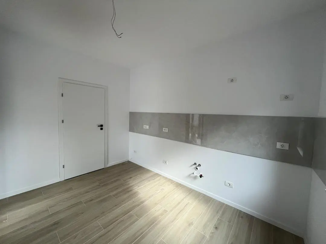 Casă individuală pe un singur nivel de vânzare, Alba Iulia, Micești, fotografia 5