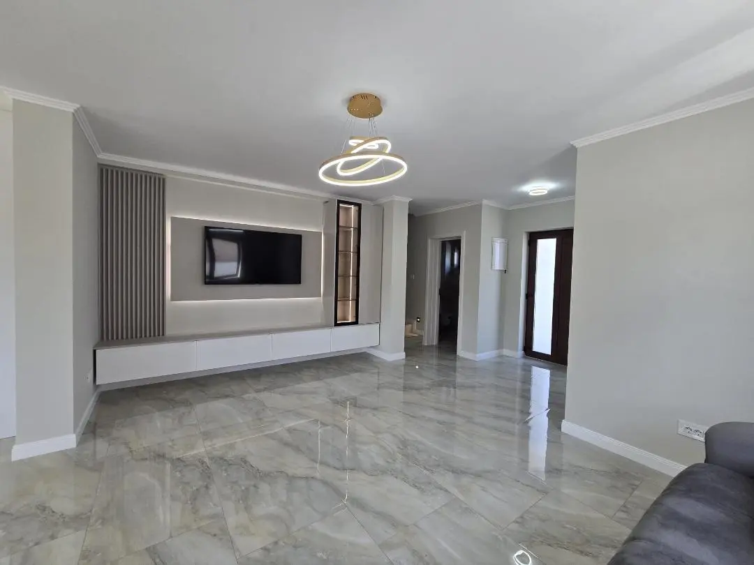De vânzare casă individuală, zona Micești, Alba Iulia, fotografia 3