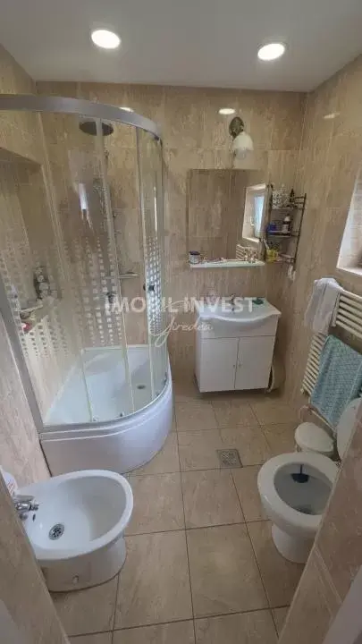 Casă individuală în zona Centru, Alba Iulia, 180 mp utili, teren 564 mp, fotografia 7
