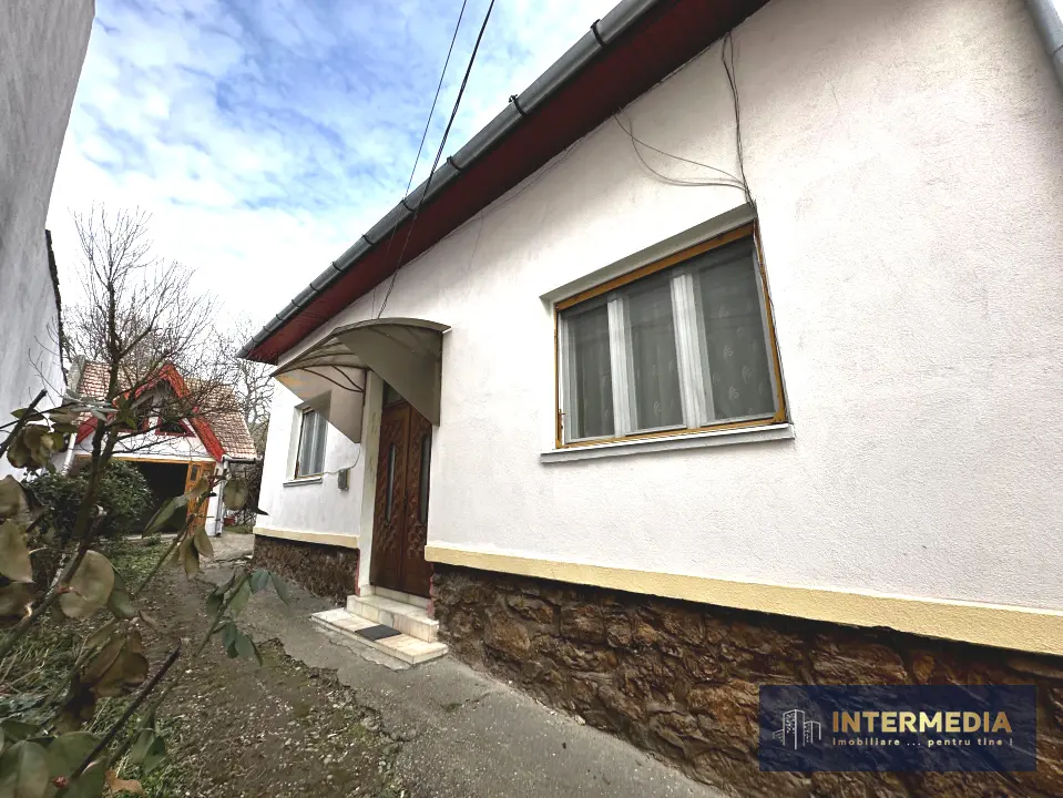 Casa 4 Camere pe Parter 441 mp Teren Alba Iulia Ultracentral CENTRU Turistic, fotografia 10