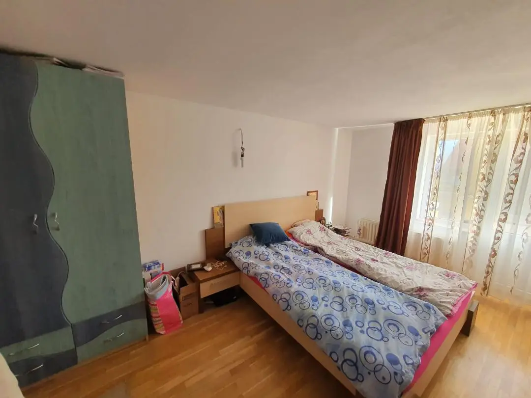 Casă individuală de vânzare în zona Micești, Alba Iulia, fotografia 6