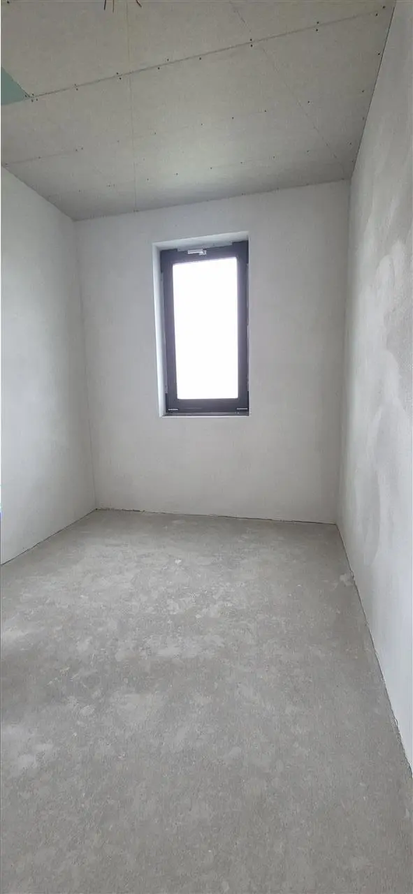 Casa individuala Alba Micesti, 240000 euro, fotografia 5