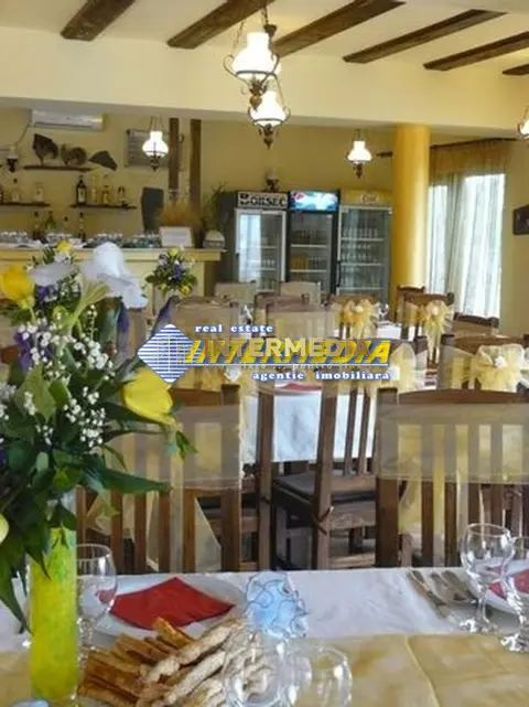 Fotografia 3