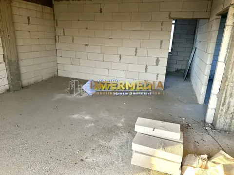 Fotografia 4