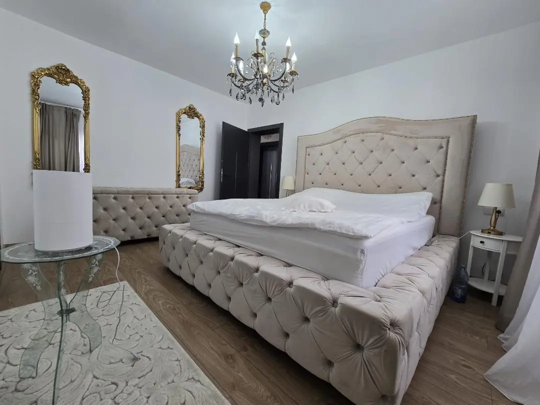 Casă individuală de vânzare în zona Schit, Alba Iulia, fotografia 10