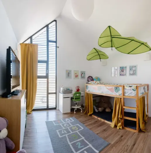 Casă individuală de vânzare, zona La Recea, Alba Iulia, fotografia 5