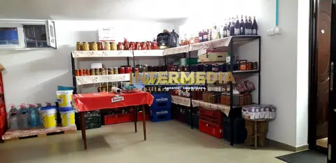 Fotografia 15