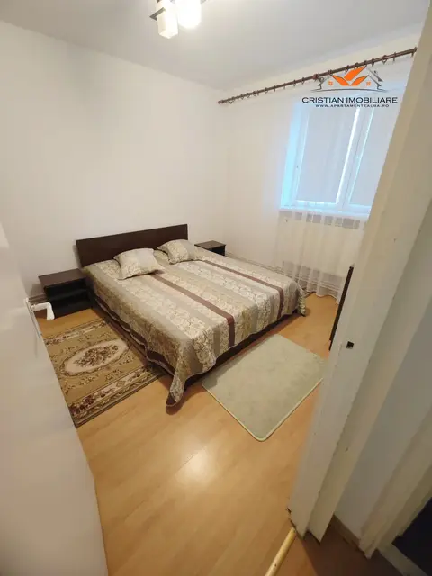 Fotografia 5