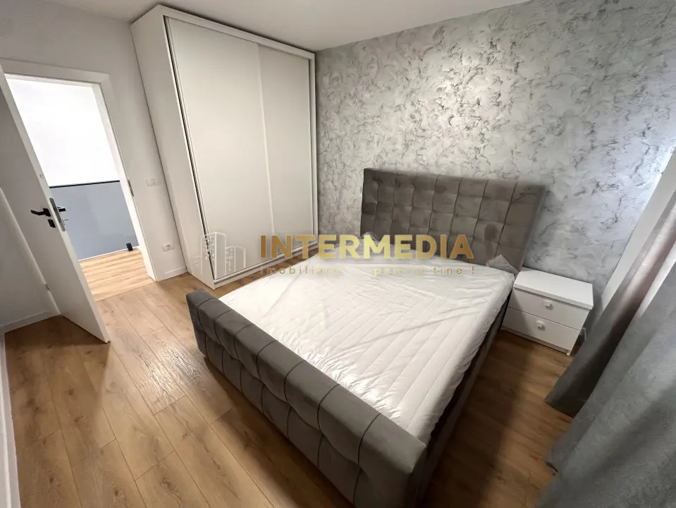 CASA NOUA, 105 MP, 4 CAMERE, ALBA IULIA, MOBILATA COMPLET, DISPONIBILA, fotografia 5