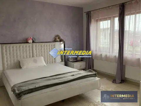 Fotografia 5