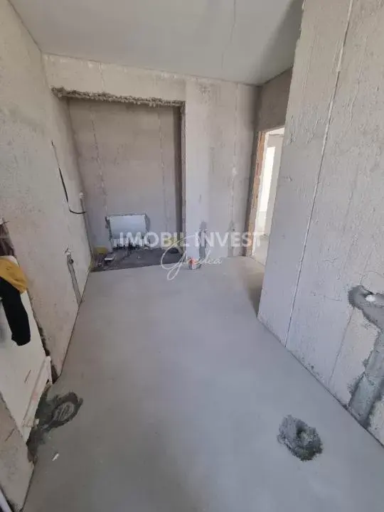 Casă 370 mp, teren 350 mp, 6 camere, 3 niveluri, zona Cetate, fotografia 7